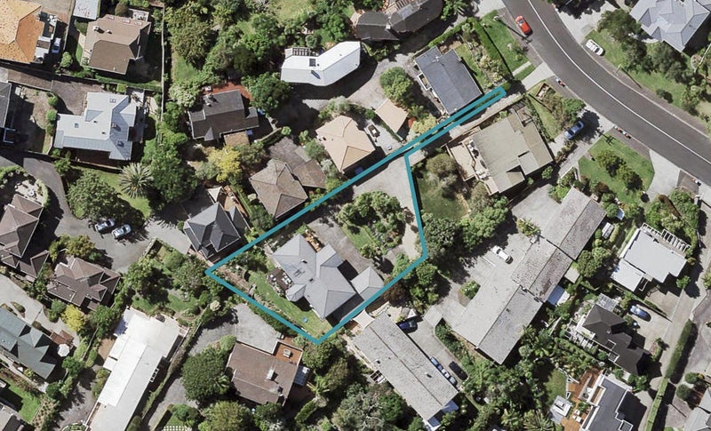 41A Nihill Crescent, Mission Bay, Auckland - Carousel 1