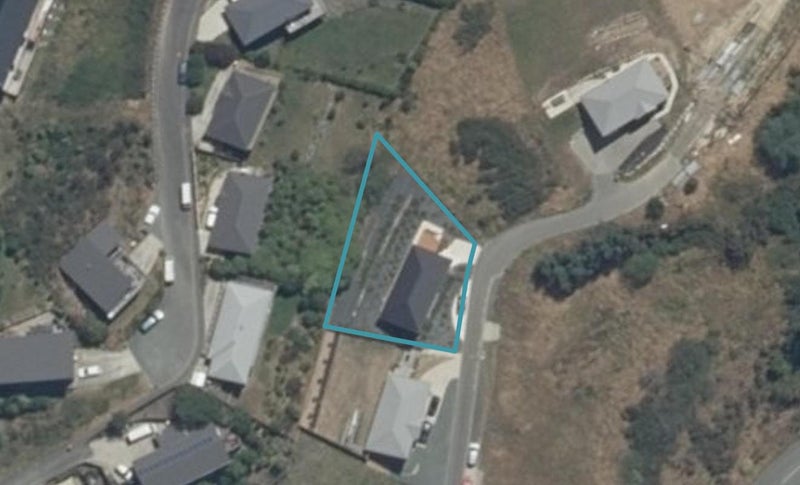 7 Martello Way, Toi Toi, Nelson - Carousel 1