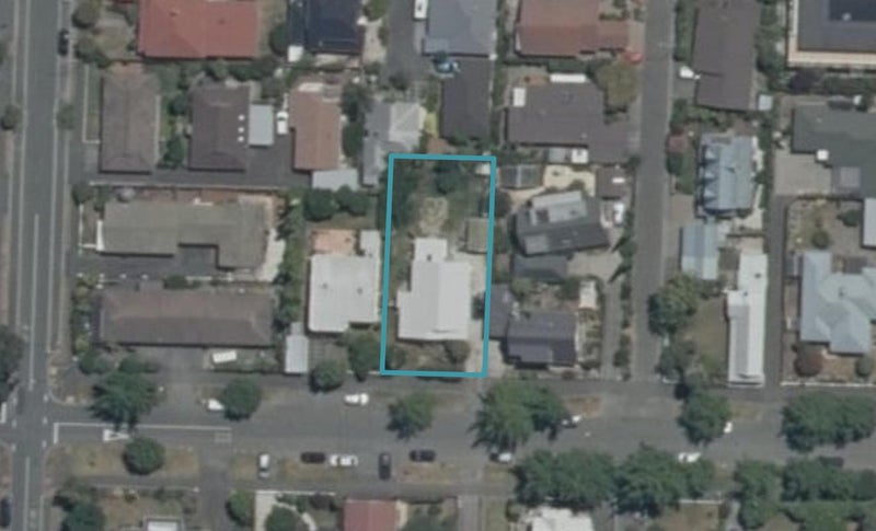 89 Halifax Street East, The Wood, Nelson - Carousel 1