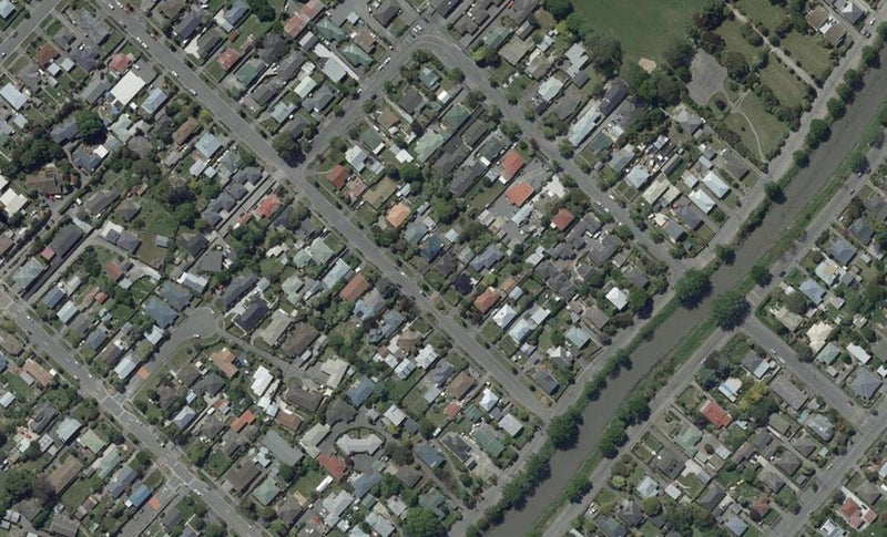 2/95 Wildberry Street, Woolston, Christchurch - Carousel 1
