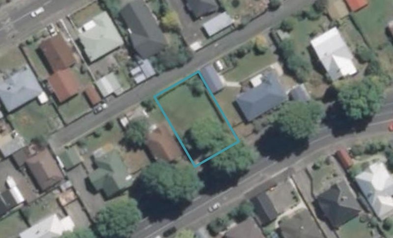 23A Grasmere Street, Waimataitai, Timaru - Carousel 1