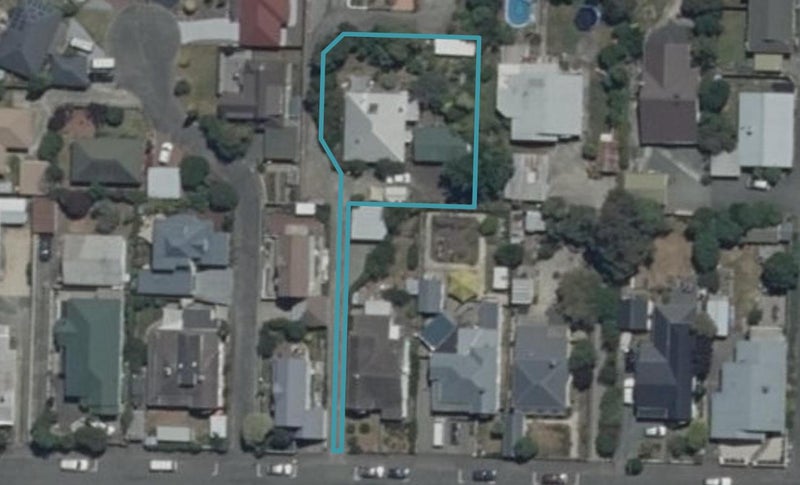7A Wainui Street, The Wood, Nelson - Carousel 1
