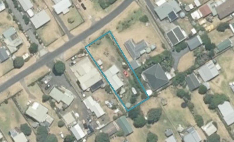 18 Centreway Road, Tuakau - Carousel 1