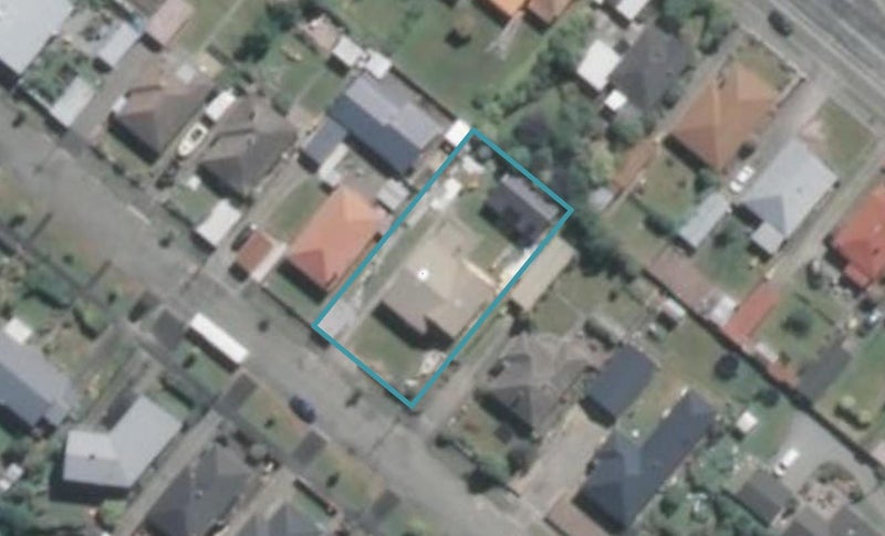 14 Brenda Street, Kensington, Timaru - Carousel 1