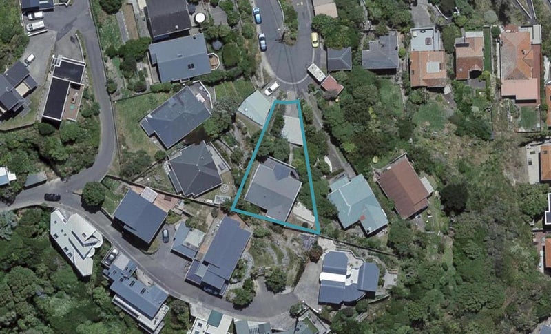 28 Imperial Terrace, Melrose, Wellington - Carousel 1