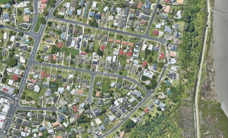 15B Oxford Street, Parkvale, Tauranga - Carousel 1