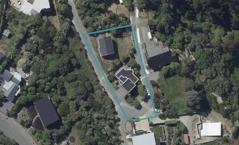 1/9 La Costa Lane, Mount Pleasant, Christchurch - Carousel 1