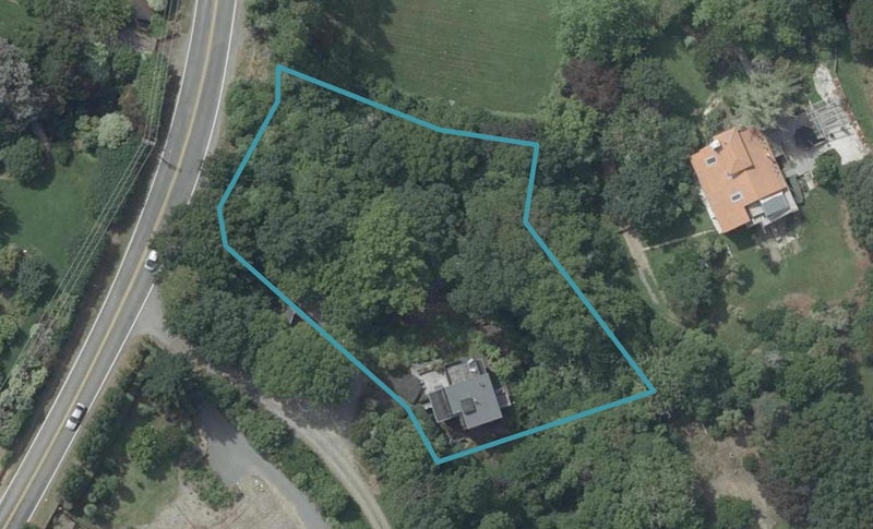 217 Main Road, Allandale, Governors Bay - Carousel 1