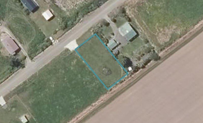 48 Heawa Road, Aratapu - Carousel 1