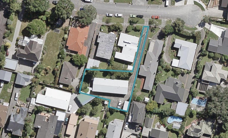 2/72 Queens Grove, Hutt Central, Lower Hutt - Carousel 1