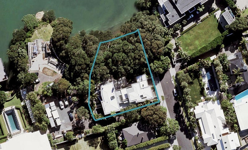 20 Cremorne Street, Herne Bay, Auckland - Carousel 1