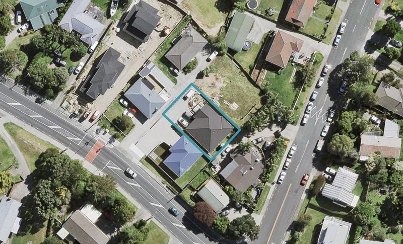 281A Don Buck Road, Massey, Auckland - Carousel 1