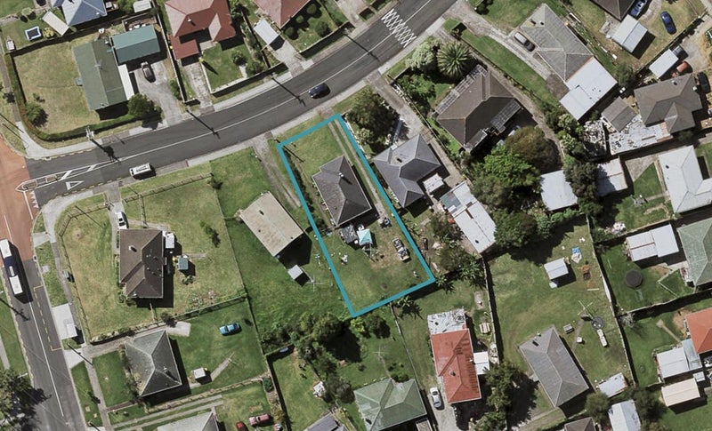 5 Hamill Road, Otara, Auckland - Carousel 1