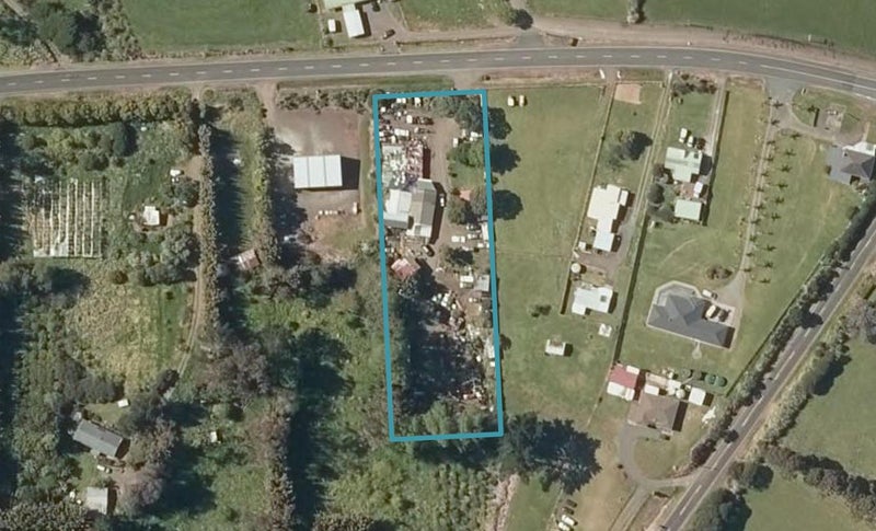 19 Ahipara Road, Ahipara, Kaitaia - Carousel 1