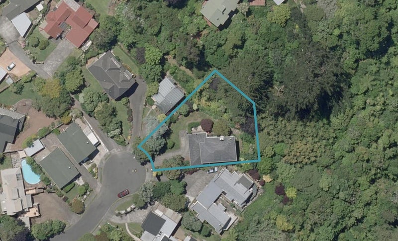 10 Alexa Place, Saint Johns Hill, Whanganui - Carousel 1