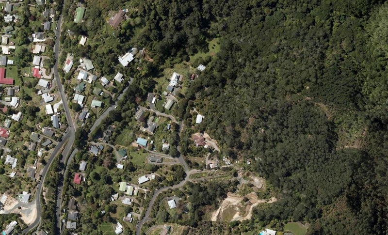 50 Dundas Road, Riverside, Whangarei - Carousel 1