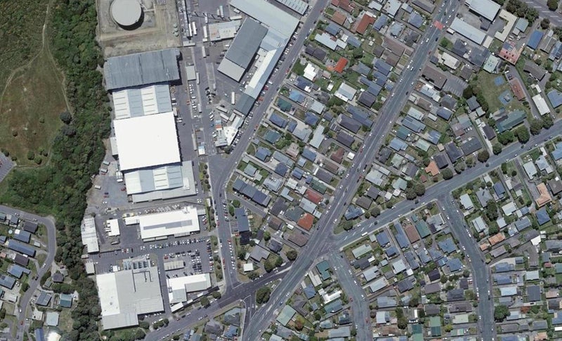 10A Stone Street, Miramar, Wellington - Carousel 1