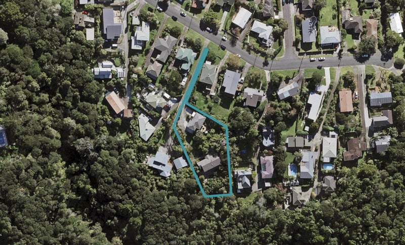 1/31 Tui Glen Road, Birkenhead, Auckland - Carousel 1