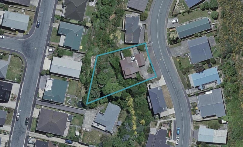 84 Melrose Road, Southgate, Wellington - Carousel 1