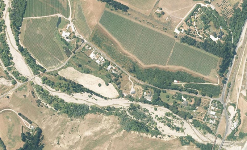 47 Kekerengu Road, Kekerengu, Kaikōura - Carousel 1