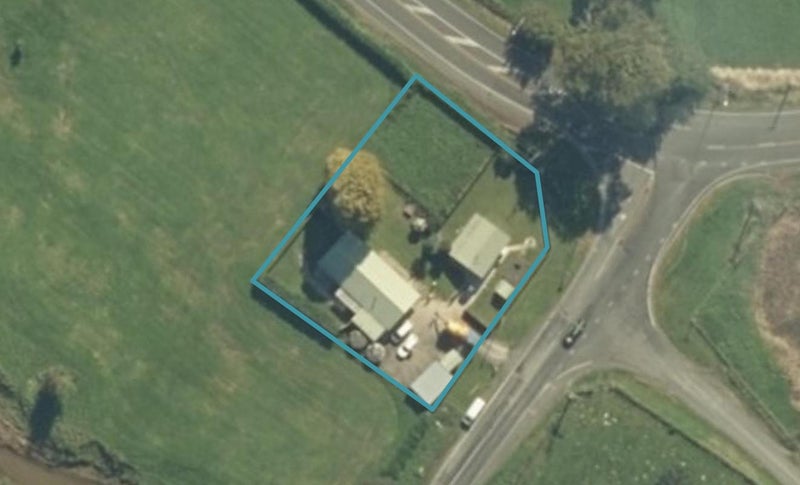 705 Tauwhare Road, Tauwhare, Hamilton - Carousel 1