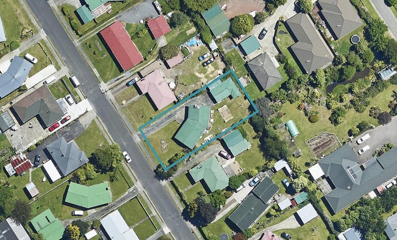 14 Euan Street, Mangakakahi, Rotorua - Carousel 1