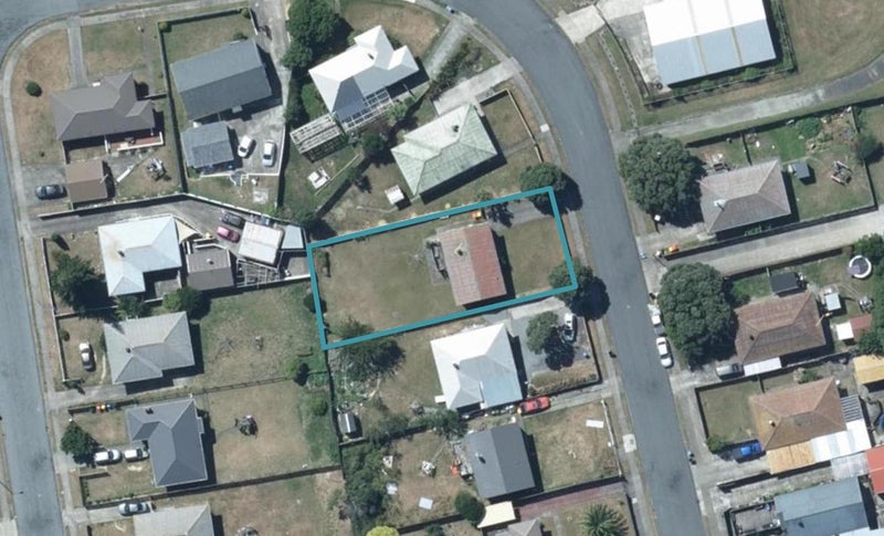 23 Natone Street, Waitangirua, Porirua - Carousel 1