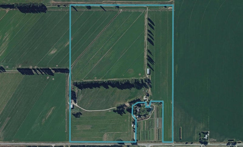 481 Camp Hill Road, Wanaka - Carousel 1