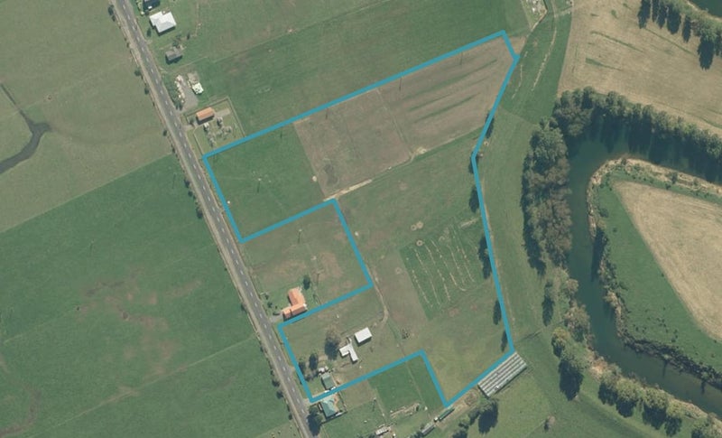 61 Rotokohu Road, PAEROA, Paeroa - Carousel 1