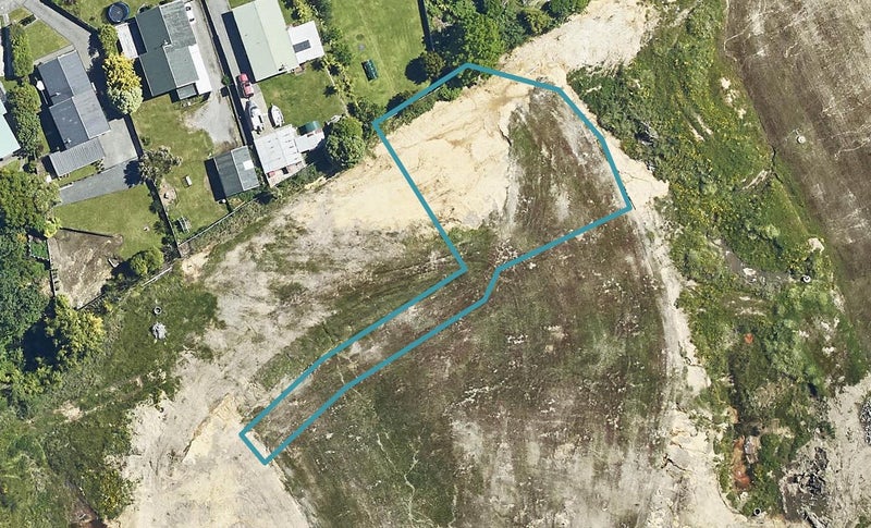 47 Quartz Avenue, Pukehangi, Rotorua - Carousel 1