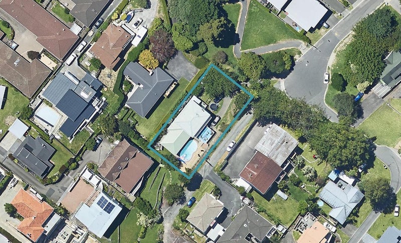 29 Scantlebury Street, Tauranga South, Tauranga - Carousel 1