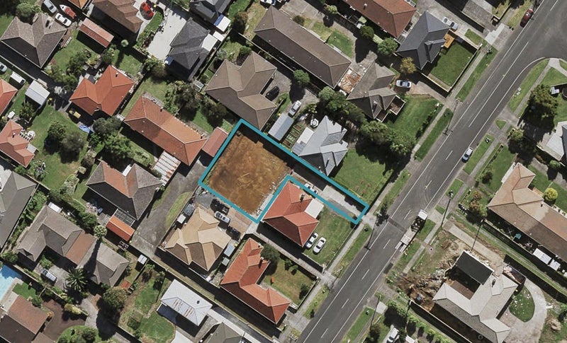 46A Birdwood Avenue, Papatoetoe, Auckland - Carousel 1