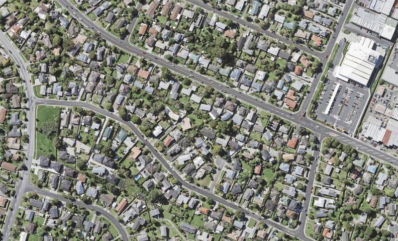 5/24 Andrew Road, Howick, Auckland - Carousel 1