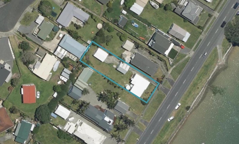 1923 Ngunguru Road, Whangarei - Carousel 1