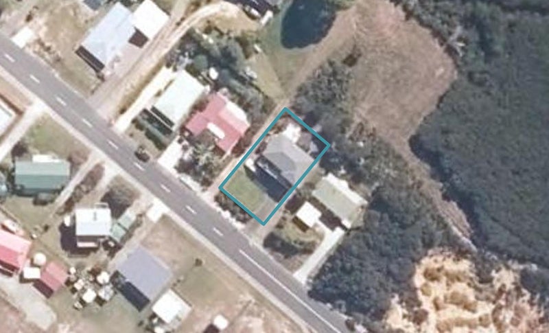 19 Doubtless Bay Drive, Karikari Peninsula, Kaitaia - Carousel 1