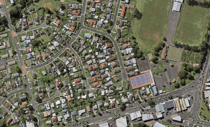 15 Dairy Road, Otara, Auckland - Carousel 1