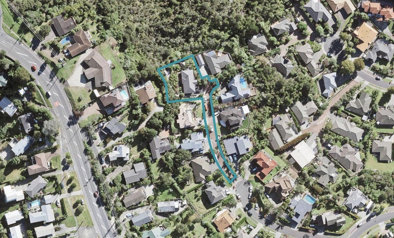 20 Glenreagh Place, Torbay, Auckland - Carousel 1