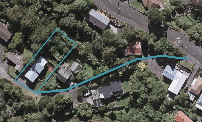 80B Mill Road, Lower Vogeltown, New Plymouth - Carousel 1