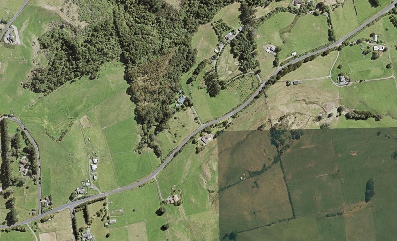 1933 Hunua Road, Papakura - Carousel 1