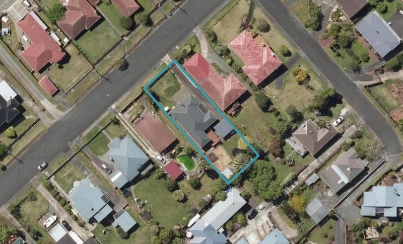 69 Fourth Avenue, Woodhill, Whangarei - Carousel 1