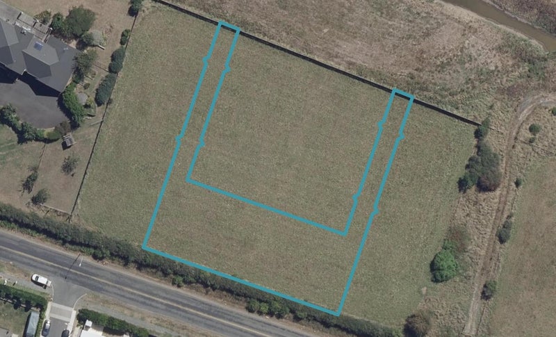 2/49 Borman Road, Huntington, Hamilton - Carousel 1