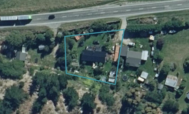 3761 Luggate-Cromwell Road, Cromwell - Carousel 1