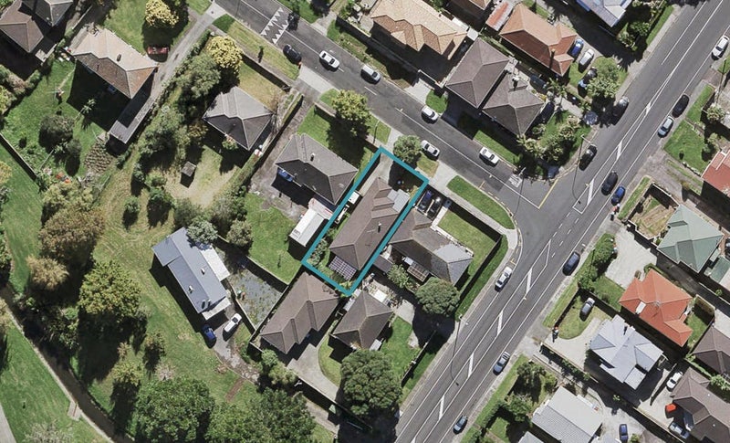 81 Gifford Avenue, Wesley, Auckland - Carousel 1