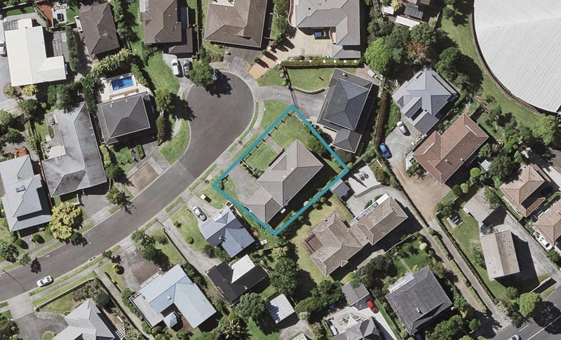 14 Waikato Place, Saint Johns, Auckland - Carousel 1
