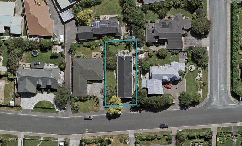 92 Terrace Street, Rosedale, Invercargill - Carousel 1