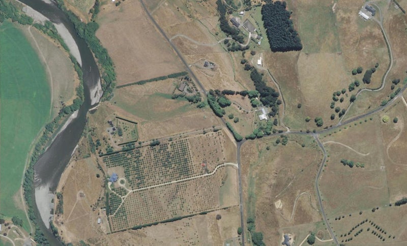 7 Matapihi Road, Te Ore Ore, Masterton - Carousel 1