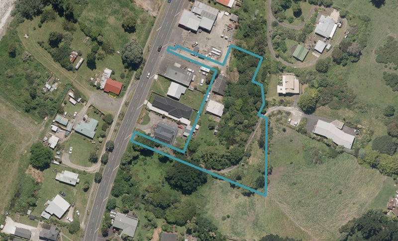 87D Putiki Drive, Putiki, Whanganui - Carousel 1