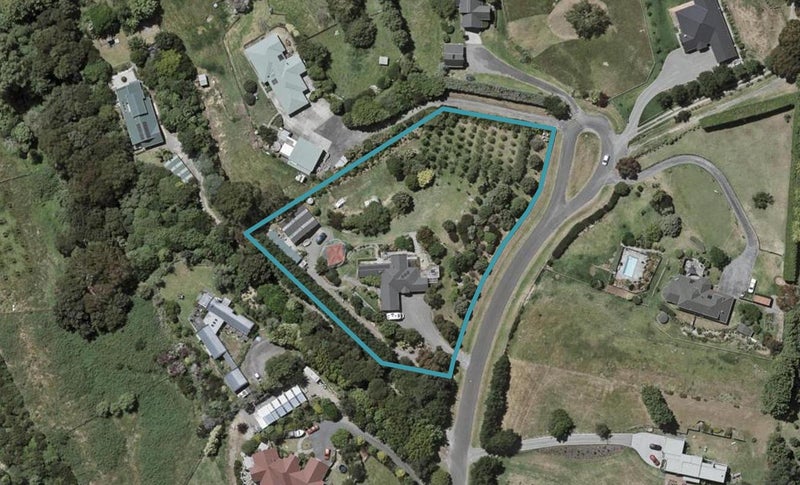 89 Greendale Drive, Otaihanga, Paraparaumu - Carousel 1