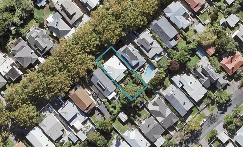 17 Nottingham Street, Westmere, Auckland - Carousel 1