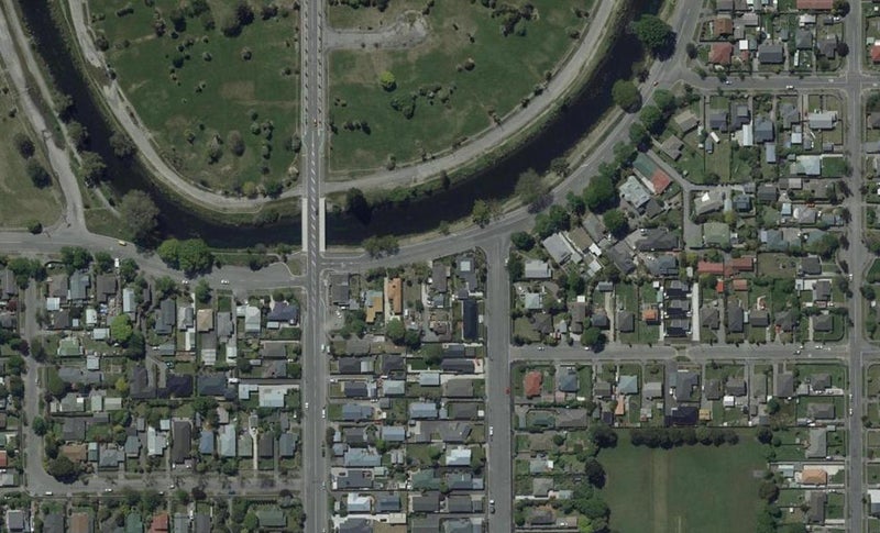 670 Avonside Drive, Avonside, Christchurch - Carousel 1